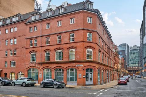 2 bedroom apartment for sale, Birmingham B3