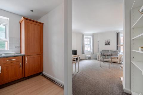2 bedroom apartment for sale, Birmingham B3