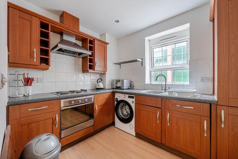 2 bedroom apartment for sale, Birmingham B3