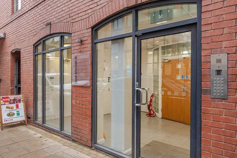 2 bedroom apartment for sale, Birmingham B3
