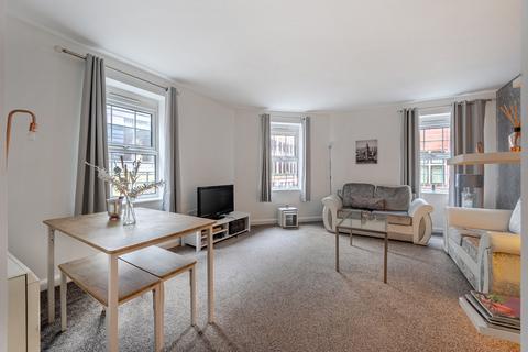 2 bedroom apartment for sale, Birmingham B3