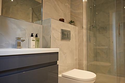 undefined, Apt 35, 113 The Headrow, The Headrow LS1