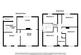 21 Ash Close, Eastbourne.JPG