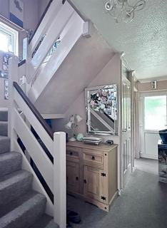 21 Ash Close, Eastbourne, BN22 0UR
