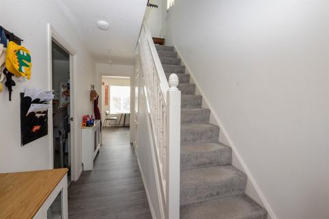 3 bedroom terraced house for sale, Kenton Lane, Kenton