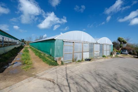 Farm for sale, Rue de la Fosse a Gres, Jersey JE3