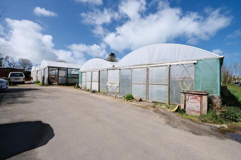 Farm for sale, Rue de la Fosse a Gres, Jersey JE3