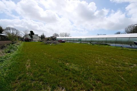 Farm for sale, Rue de la Fosse a Gres, Jersey JE3