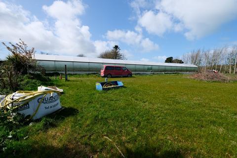 Farm for sale, Rue de la Fosse a Gres, Jersey JE3