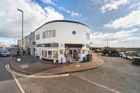 Retail property (high street) for sale, 147-149 South Street, Lancing