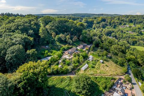 2 bedroom bungalow for sale, Brains Green, Blakeney, Forest of Dean