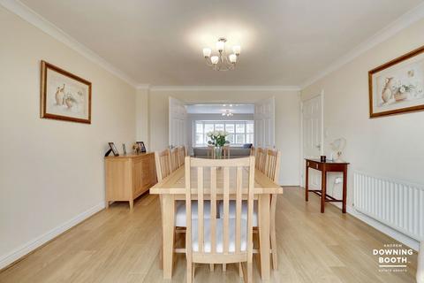 173 Birmingham Road, Lichfield, WS14 9BJ
