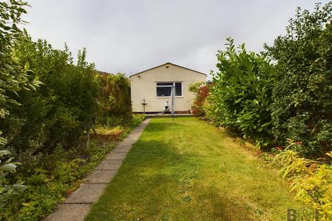 3 bedroom terraced house for sale, Southfield Avenue, Bristol BS15