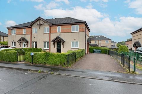 31 Bell Street, Clydebank, G81 1HF