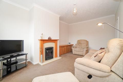 31 Bell Street, Clydebank, G81 1HF