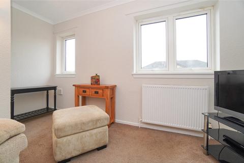 31 Bell Street, Clydebank, G81 1HF