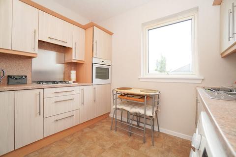 31 Bell Street, Clydebank, G81 1HF