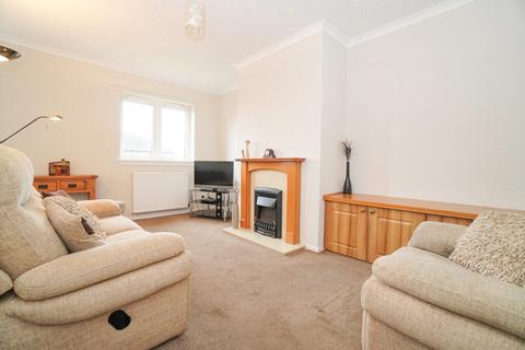 31 Bell Street, Clydebank, G81 1HF