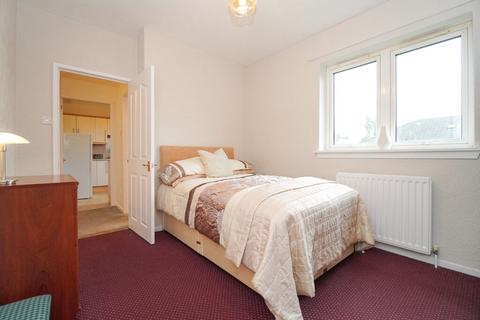 31 Bell Street, Clydebank, G81 1HF