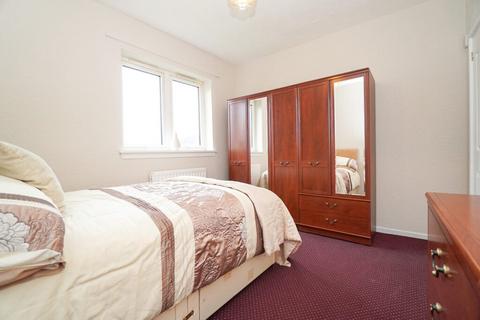 31 Bell Street, Clydebank, G81 1HF