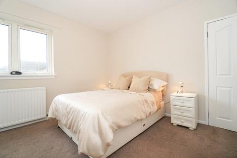 31 Bell Street, Clydebank, G81 1HF