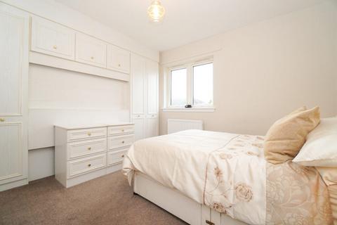 31 Bell Street, Clydebank, G81 1HF
