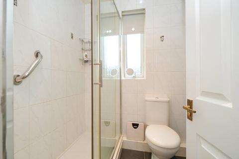 31 Bell Street, Clydebank, G81 1HF