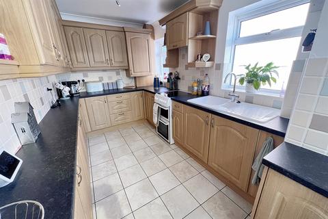 4 bedroom semi-detached house for sale, Sandford