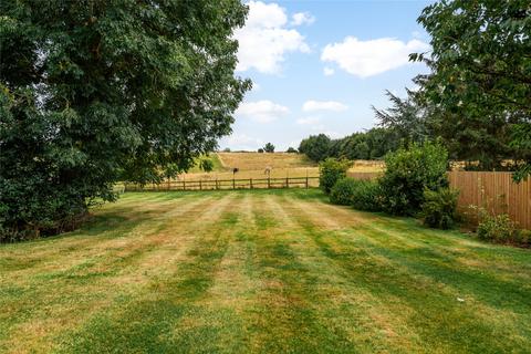 undefined, High Street, Tingrith, Bedfordshire, MK17