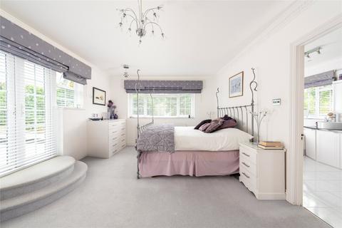 undefined, High Street, Tingrith, Bedfordshire, MK17
