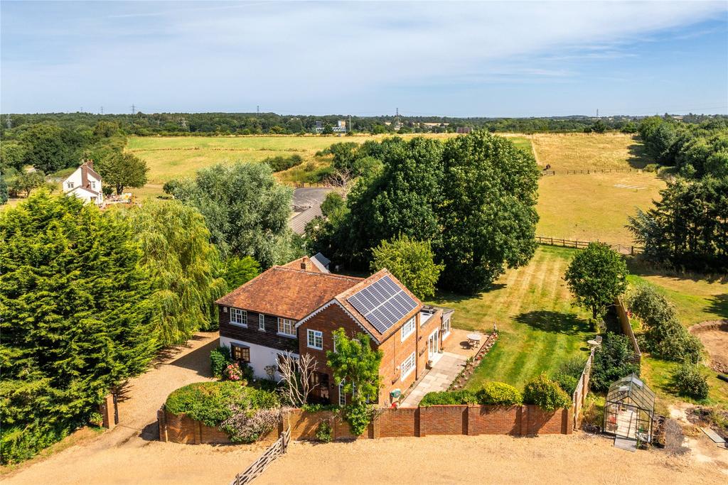 House & Views