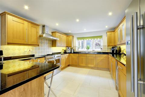 30 Derby Road, Hilton, Derby, DE65 5FP