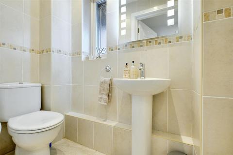 30 Derby Road, Hilton, Derby, DE65 5FP