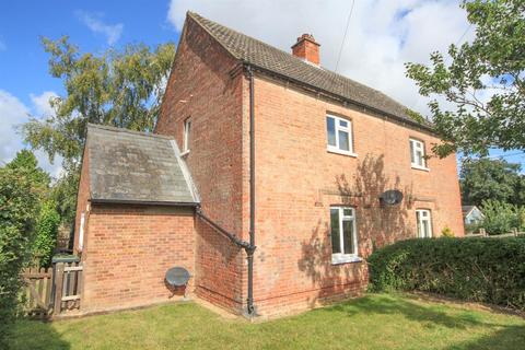 2 bedroom semi-detached house for sale, Dullingham Road, Newmarket CB8