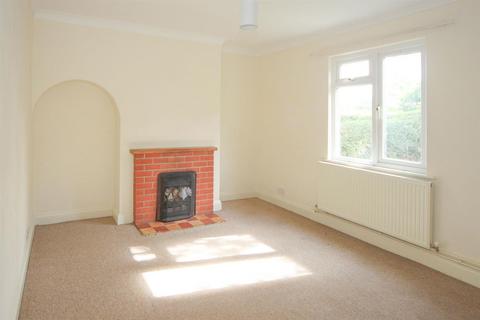 2 bedroom semi-detached house for sale, Dullingham Road, Newmarket CB8