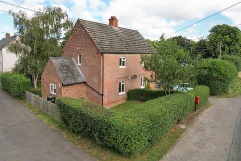 2 bedroom semi-detached house for sale, Dullingham Road, Newmarket CB8