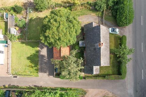 2 bedroom semi-detached house for sale, Dullingham Road, Newmarket CB8