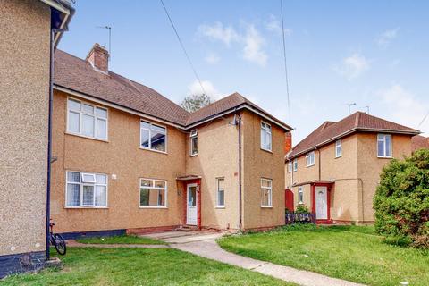 3 bedroom maisonette for sale, Bernays Close, Stanmore, HA7