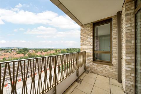 1 bedroom apartment for sale, Taona House, 1 Merrion Avenue, Stanmore