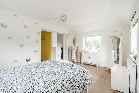 The Old Police House Back Lane, North Elmham, Dereham, NR20 5HU