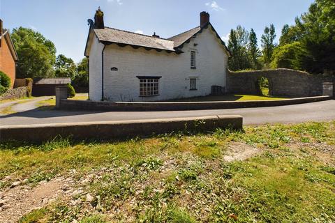 3 bedroom semi-detached house for sale, Hartridge Farm Road, Llanwern, Newport, NP18