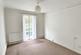 Master Bedroom.jpg