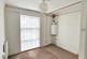 Bedroom Two.jpg