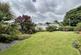 Garden 2.jpg