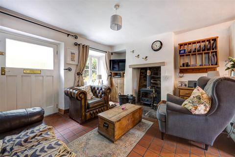 2 bedroom terraced house for sale, Duck Cottage, Mill Lane, Lower Bentham.