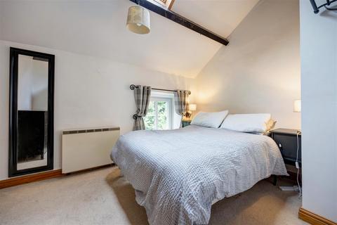 2 bedroom terraced house for sale, Duck Cottage, Mill Lane, Lower Bentham.