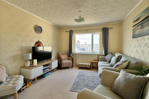 2 bedroom detached bungalow for sale, Franeth Close, Kingsteignton