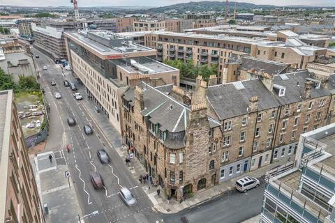 1 bedroom apartment for sale, Grove Street, Edinburgh EH3