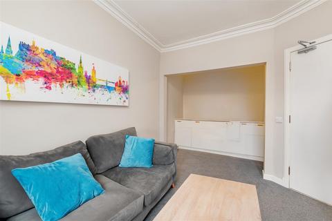 1 bedroom apartment for sale, Grove Street, Edinburgh EH3