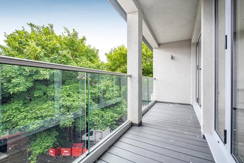 2 bedroom penthouse for sale, Frogmoor, High Wycombe